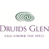 Druids Glen logo image